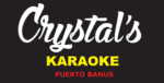 Crystals Karaoke
