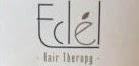Eclél Hair Therapy