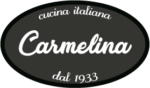 Carmelina